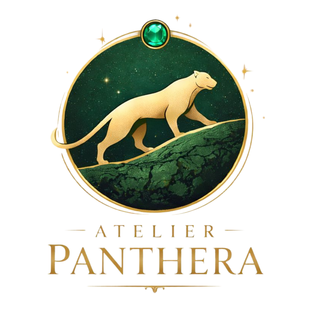 atelierpanthera.nl